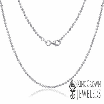 14k Gold On Real Sterling Silver Simulated Diamond Allah God Muslim Charm Mashaalah Mini Pendant Chain Set Unisex