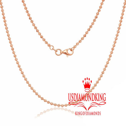 10K Gold Finish Pisces Fish Zodiac Sign Astrology Horoscope Pendant Baguette/Round Cut Lab Diamond Charm Chain Set