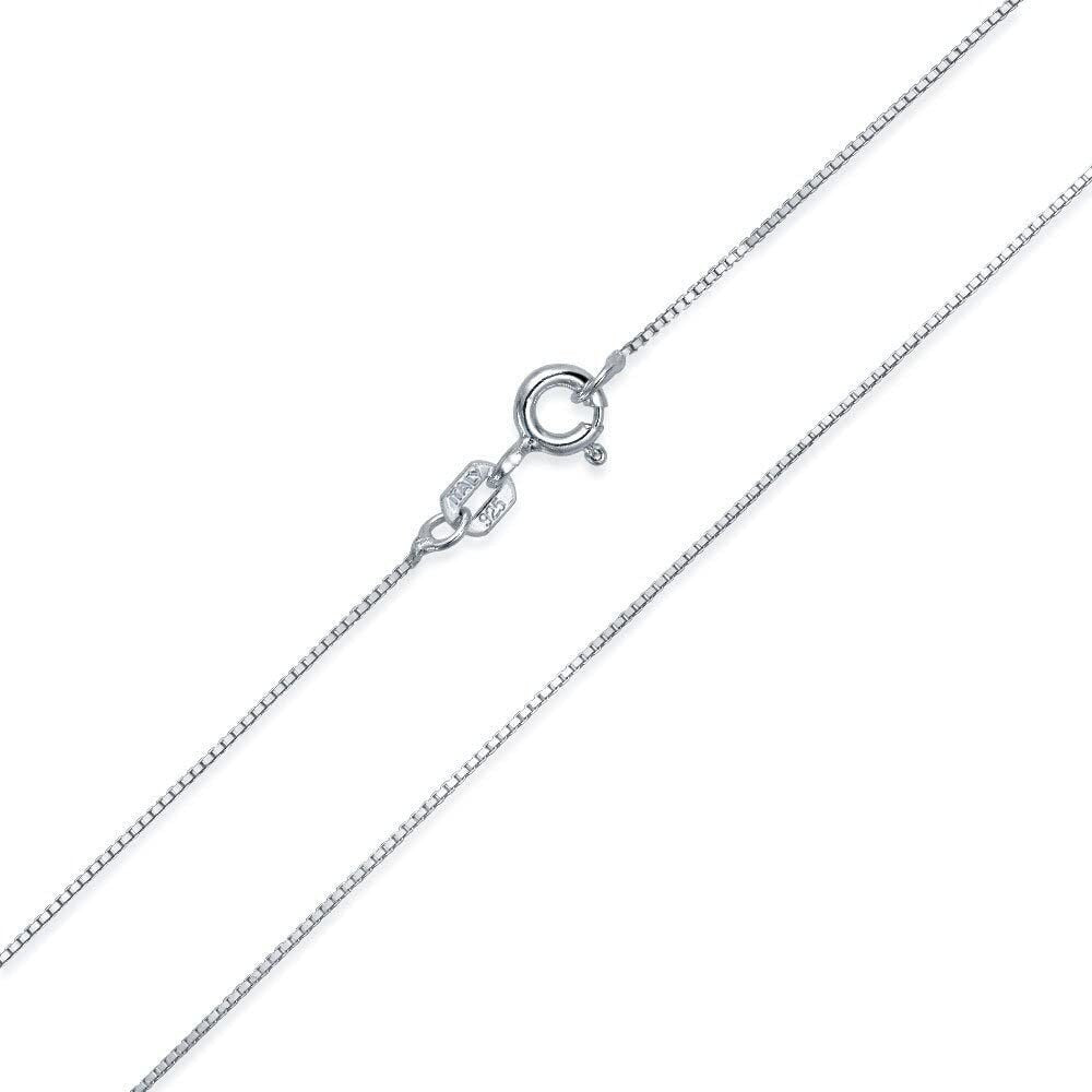 Yellow Citrine Ladies 10K White Gold Over Real Sterling Silver Love Heart Pendent Charm Chain Neckless Earrings Ring 3 Piece Combo Set