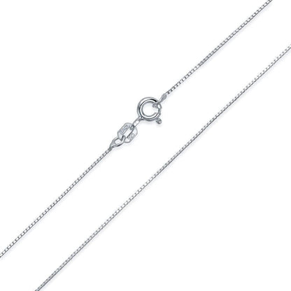Yellow Citrine Ladies 10K White Gold Over Real Sterling Silver Love Heart Pendent Charm Chain Neckless Earrings Ring 3 Piece Combo Set