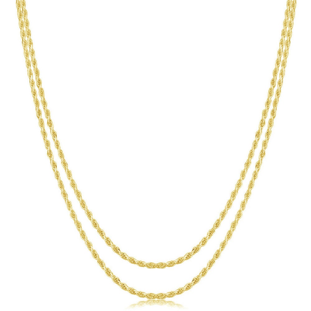 25+ Grams 14K Gold Over 3.00 Cwt. Baguette/Round Cut Simulated Diamond Angel Cross Bible Book Dollar Sign Pendent Charm Chain Neckless Set