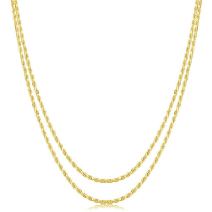 25+ Grams 14K Gold Over 3.00 Cwt. Baguette/Round Cut Simulated Diamond Angel Cross Bible Book Dollar Sign Pendent Charm Chain Neckless Set