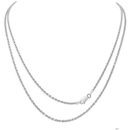 Real Genuine Authentic Sterling Silver 2.00 Cwt. Simulated Diamond Jungle Lion King Head Men's Custom Pendant Charm Chain Neckless Set